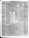 Gateshead Observer Saturday 15 June 1861 Page 8