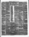 Gateshead Observer Saturday 13 July 1861 Page 3