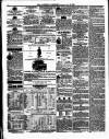 Gateshead Observer Saturday 13 July 1861 Page 4