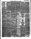 Gateshead Observer Saturday 13 July 1861 Page 6