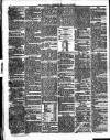 Gateshead Observer Saturday 13 July 1861 Page 8