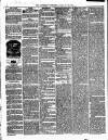 Gateshead Observer Saturday 20 July 1861 Page 2