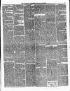 Gateshead Observer Saturday 20 July 1861 Page 3