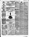 Gateshead Observer Saturday 20 July 1861 Page 4