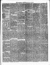 Gateshead Observer Saturday 20 July 1861 Page 5