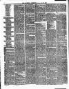 Gateshead Observer Saturday 20 July 1861 Page 6