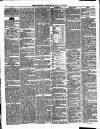 Gateshead Observer Saturday 20 July 1861 Page 8