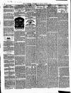 Gateshead Observer Saturday 27 July 1861 Page 2