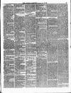 Gateshead Observer Saturday 27 July 1861 Page 3