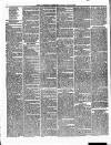 Gateshead Observer Saturday 27 July 1861 Page 6