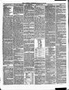 Gateshead Observer Saturday 27 July 1861 Page 8