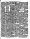 Gateshead Observer Saturday 31 August 1861 Page 3