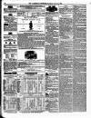 Gateshead Observer Saturday 31 August 1861 Page 4