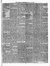 Gateshead Observer Saturday 31 August 1861 Page 5