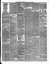 Gateshead Observer Saturday 31 August 1861 Page 6