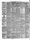 Gateshead Observer Saturday 31 August 1861 Page 8