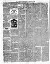Gateshead Observer Saturday 07 September 1861 Page 2