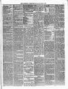 Gateshead Observer Saturday 07 September 1861 Page 5