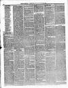 Gateshead Observer Saturday 07 September 1861 Page 6