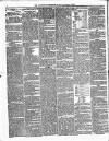 Gateshead Observer Saturday 07 September 1861 Page 8