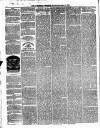 Gateshead Observer Saturday 21 September 1861 Page 2