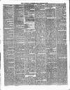 Gateshead Observer Saturday 21 September 1861 Page 5