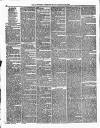 Gateshead Observer Saturday 21 September 1861 Page 6