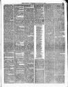 Gateshead Observer Saturday 05 October 1861 Page 3