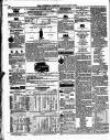 Gateshead Observer Saturday 05 October 1861 Page 4