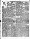 Gateshead Observer Saturday 05 October 1861 Page 6