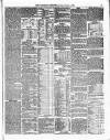 Gateshead Observer Saturday 05 October 1861 Page 7