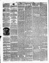 Gateshead Observer Saturday 19 October 1861 Page 2