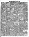 Gateshead Observer Saturday 19 October 1861 Page 5