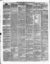 Gateshead Observer Saturday 19 October 1861 Page 8