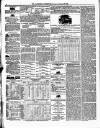 Gateshead Observer Saturday 26 October 1861 Page 4