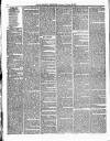 Gateshead Observer Saturday 26 October 1861 Page 6
