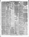 Gateshead Observer Saturday 26 October 1861 Page 7