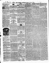 Gateshead Observer Saturday 02 November 1861 Page 2