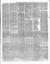 Gateshead Observer Saturday 02 November 1861 Page 3