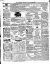 Gateshead Observer Saturday 02 November 1861 Page 4