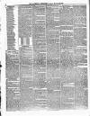Gateshead Observer Saturday 02 November 1861 Page 6