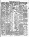 Gateshead Observer Saturday 02 November 1861 Page 7