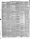 Gateshead Observer Saturday 02 November 1861 Page 8