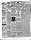 Gateshead Observer Saturday 23 November 1861 Page 2