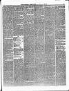 Gateshead Observer Saturday 23 November 1861 Page 3