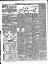 Gateshead Observer Saturday 23 November 1861 Page 4