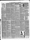 Gateshead Observer Saturday 23 November 1861 Page 6