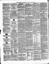 Gateshead Observer Saturday 23 November 1861 Page 8