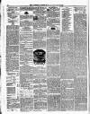 Gateshead Observer Saturday 21 December 1861 Page 2