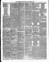 Gateshead Observer Saturday 21 December 1861 Page 6
